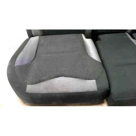 Banquette arriere PEUGEOT 308 1 PHASE 2 d’occasion
