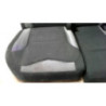 Banquette arriere PEUGEOT 308 1 PHASE 2 d’occasion