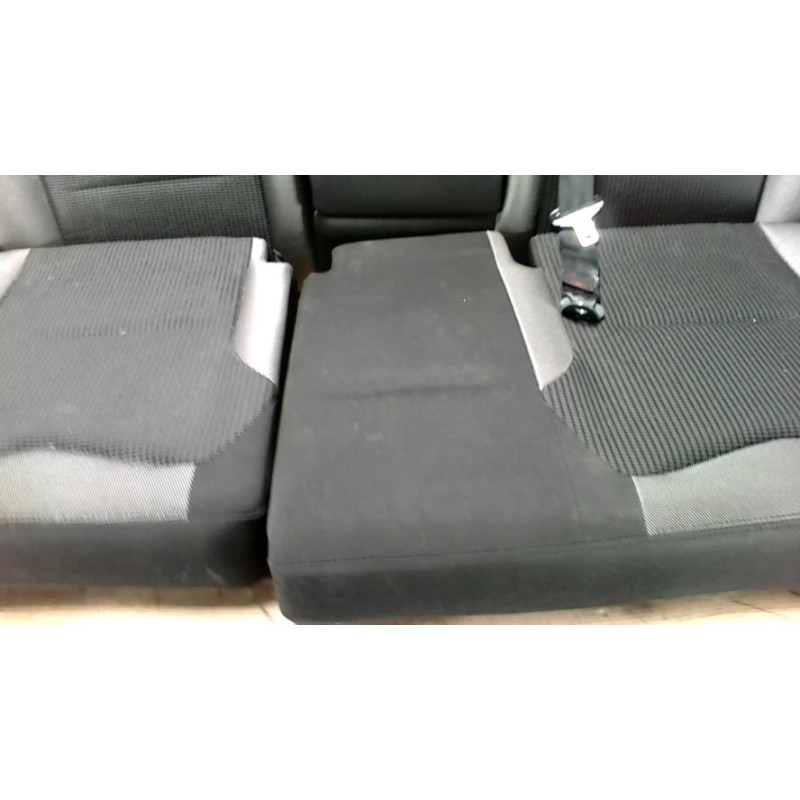 Banquette arriere PEUGEOT 308 1 PHASE 2 d’occasion