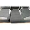 Banquette arriere PEUGEOT 308 1 PHASE 2 d’occasion
