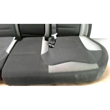 Banquette arriere PEUGEOT 308 1 PHASE 2 d’occasion