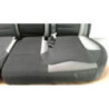Banquette arriere PEUGEOT 308 1 PHASE 2 d’occasion