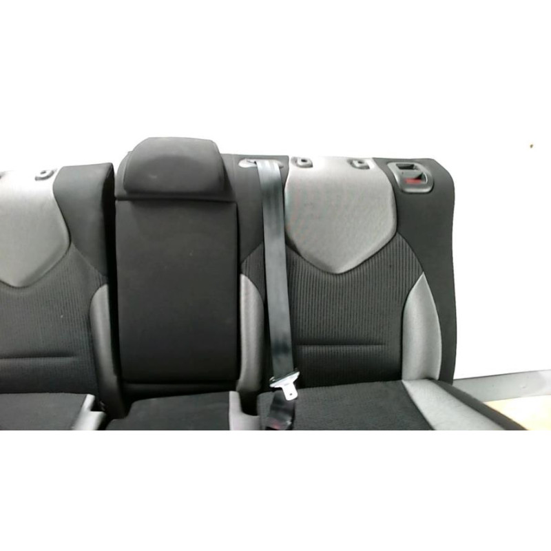 Banquette arriere PEUGEOT 308 1 PHASE 2 d’occasion