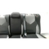 Banquette arriere PEUGEOT 308 1 PHASE 2 d’occasion