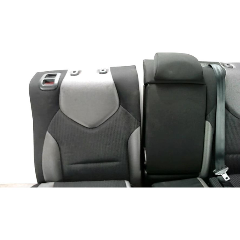 Banquette arriere PEUGEOT 308 1 PHASE 2 d’occasion