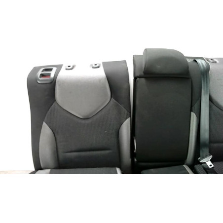 Banquette arriere PEUGEOT 308 1 PHASE 2 d’occasion