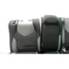Banquette arriere PEUGEOT 308 1 PHASE 2 d’occasion