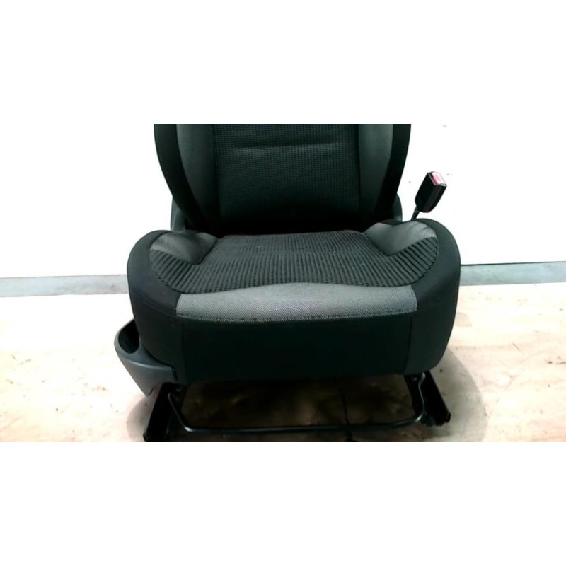 Siege avant droit PEUGEOT 308 1 PHASE 2 d’occasion