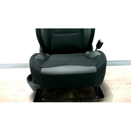 Siege avant droit PEUGEOT 308 1 PHASE 2 d’occasion