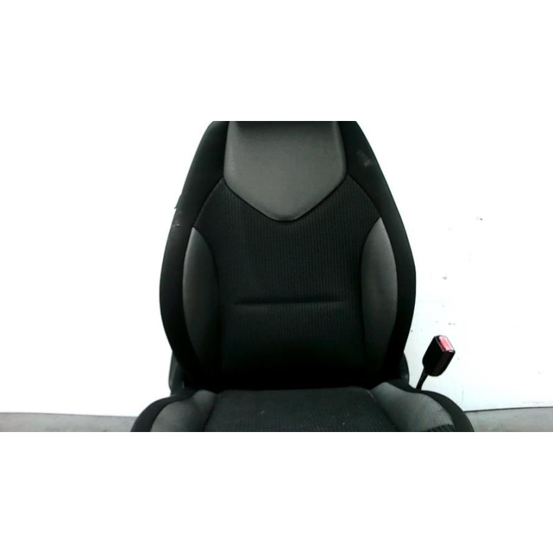 Siege avant droit PEUGEOT 308 1 PHASE 2 d’occasion