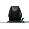 Siege avant droit PEUGEOT 308 1 PHASE 2 d’occasion