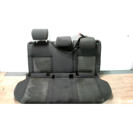 Banquette arriere VOLKSWAGEN GOLF 5 d’occasion