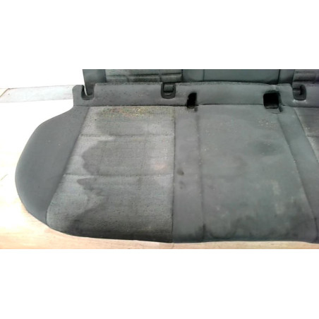 Banquette arriere VOLKSWAGEN GOLF 5 d’occasion