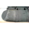 Banquette arriere VOLKSWAGEN GOLF 5 d’occasion