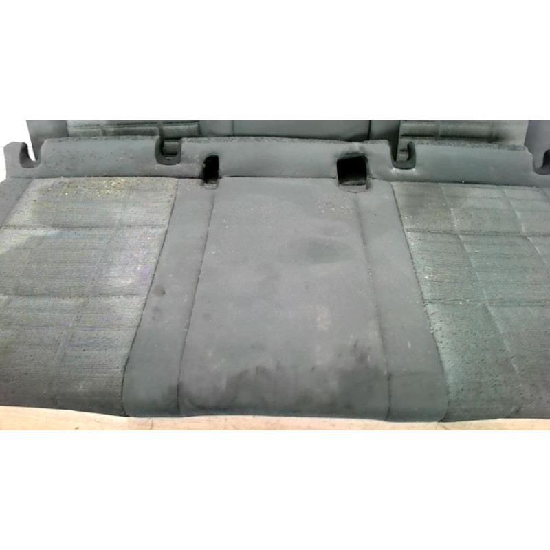 Banquette arriere VOLKSWAGEN GOLF 5 d’occasion