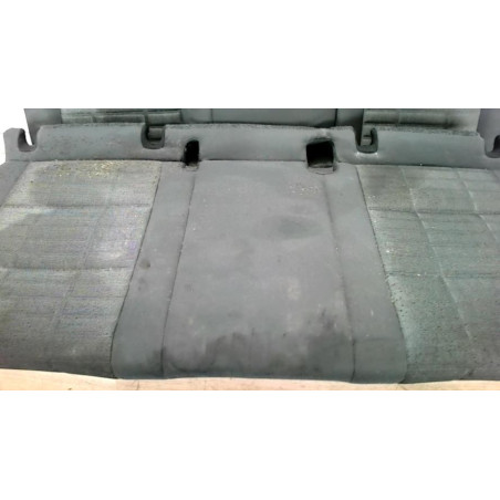 Banquette arriere VOLKSWAGEN GOLF 5 d’occasion