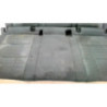 Banquette arriere VOLKSWAGEN GOLF 5 d’occasion
