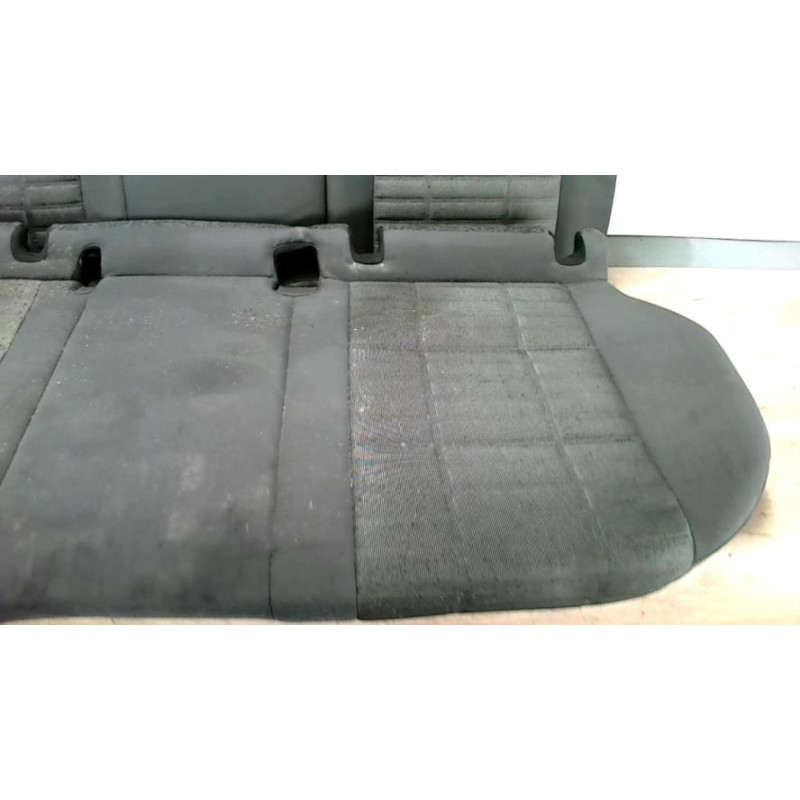 Banquette arriere VOLKSWAGEN GOLF 5 d’occasion