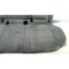 Banquette arriere VOLKSWAGEN GOLF 5 d’occasion