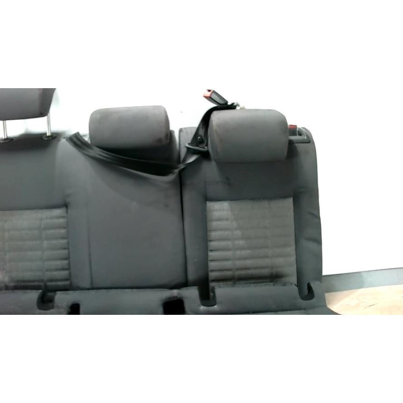 Banquette arriere VOLKSWAGEN GOLF 5 d’occasion