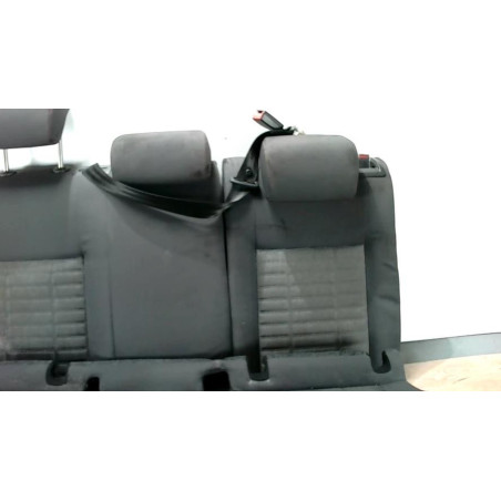 Banquette arriere VOLKSWAGEN GOLF 5 d’occasion