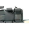 Banquette arriere VOLKSWAGEN GOLF 5 d’occasion
