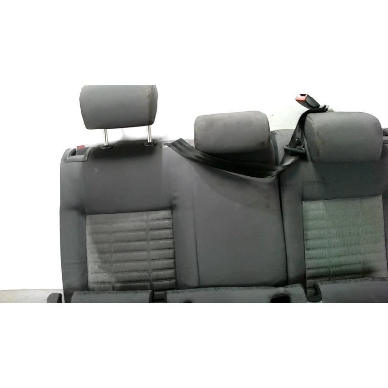 Banquette arriere VOLKSWAGEN GOLF 5 d’occasion