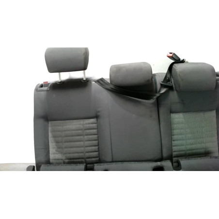 Banquette arriere VOLKSWAGEN GOLF 5 d’occasion