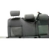 Banquette arriere VOLKSWAGEN GOLF 5 d’occasion
