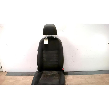 Siege avant droit VOLKSWAGEN GOLF 5 d’occasion