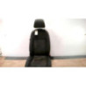 Siege avant droit VOLKSWAGEN GOLF 5 d’occasion