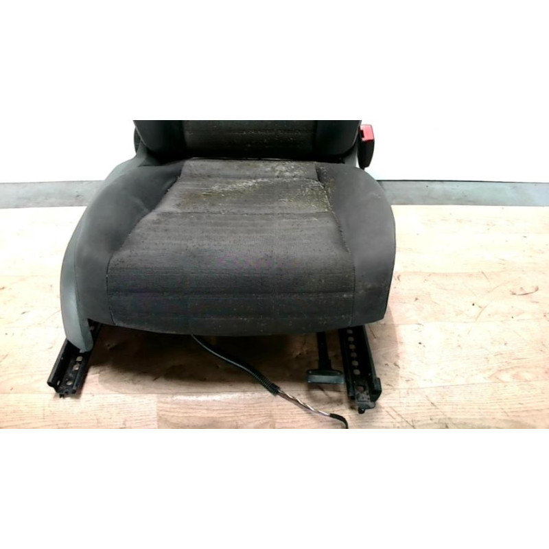Siege avant droit VOLKSWAGEN GOLF 5 d’occasion