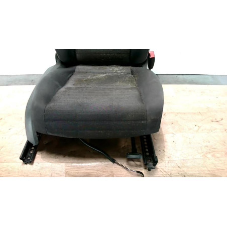 Siege avant droit VOLKSWAGEN GOLF 5 d’occasion