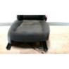 Siege avant droit VOLKSWAGEN GOLF 5 d’occasion