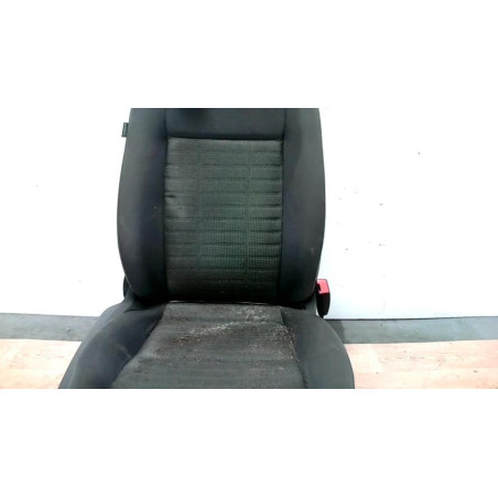 Siege avant droit VOLKSWAGEN GOLF 5 d’occasion