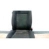 Siege avant droit VOLKSWAGEN GOLF 5 d’occasion