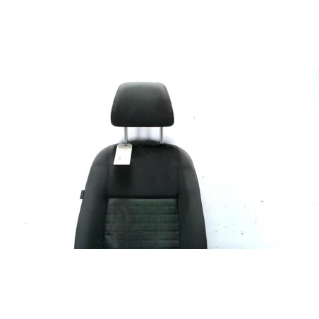 Siege avant droit VOLKSWAGEN GOLF 5 d’occasion