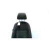 Siege avant droit VOLKSWAGEN GOLF 5 d’occasion