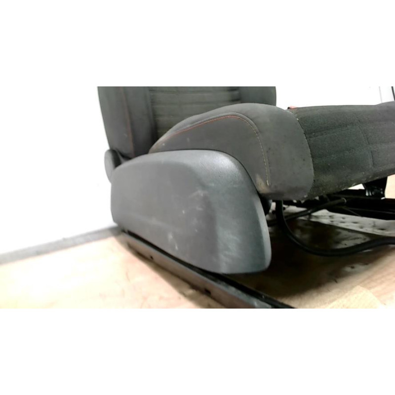 Siege avant droit VOLKSWAGEN GOLF 5 d’occasion