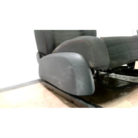 Siege avant droit VOLKSWAGEN GOLF 5 d’occasion