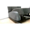 Siege avant droit VOLKSWAGEN GOLF 5 d’occasion