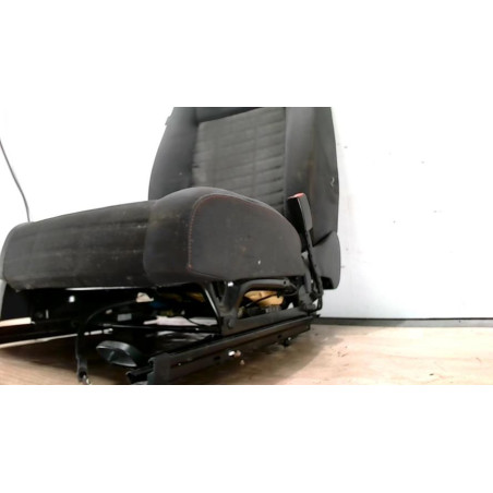 Siege avant droit VOLKSWAGEN GOLF 5 d’occasion