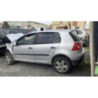 Siege avant droit VOLKSWAGEN GOLF 5 d’occasion