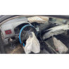 Siege avant droit VOLKSWAGEN GOLF 5 d’occasion