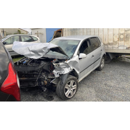 Siege avant droit VOLKSWAGEN GOLF 5 d’occasion