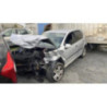 Siege avant droit VOLKSWAGEN GOLF 5 d’occasion