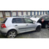 Siege avant droit VOLKSWAGEN GOLF 5 d’occasion