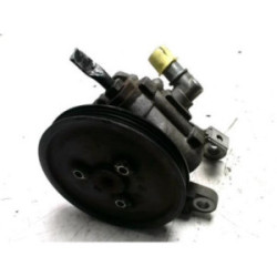 Pompe à injection MINI MINI 1 R50/R53 PHASE 1 d’occasion