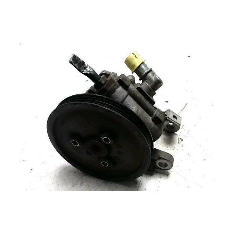 Pompe à injection MINI MINI 1 R50/R53 PHASE 1 d’occasion