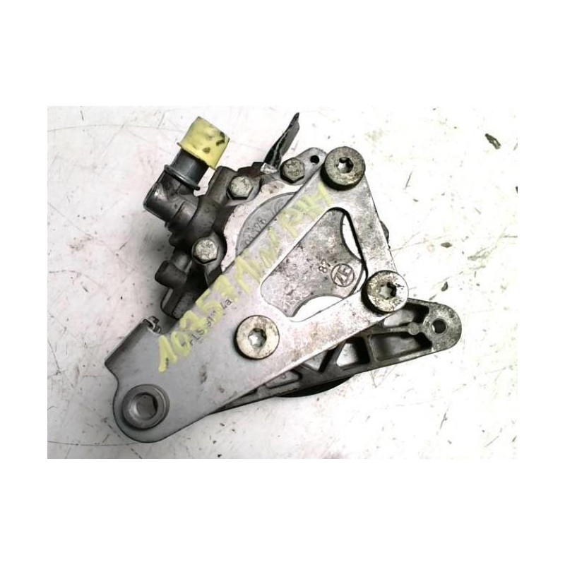 Pompe à injection MINI MINI 1 R50/R53 PHASE 1 d’occasion
